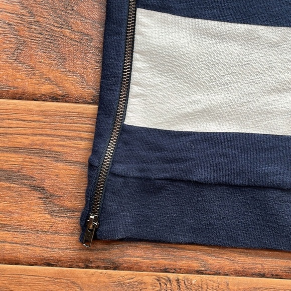 J Crew Top - Size Small - Picture 8 of 11